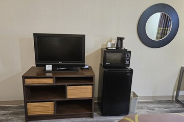 Television
