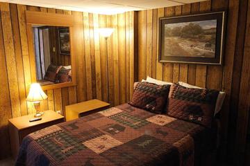 Photo 45