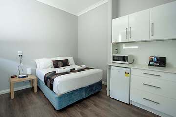 Photo 22