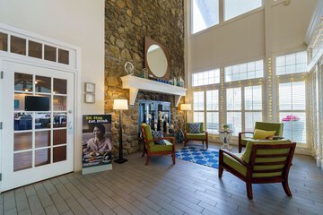 Hotel Interior 4 of 36