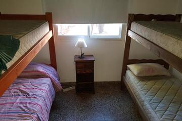 Photo 35