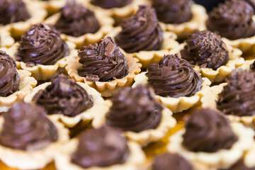 Delicatessen