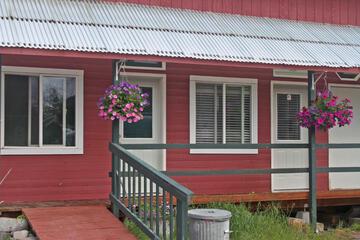 Photo 27