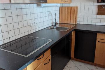 Photo 35