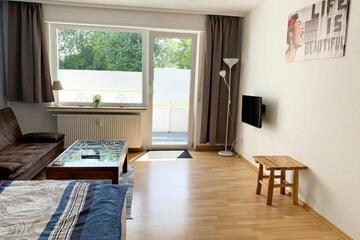 Photo 32
