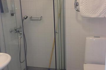 Photo 47