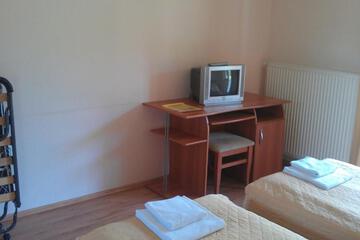 Photo 39