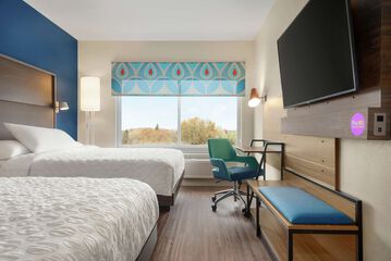 Room 16 of 45