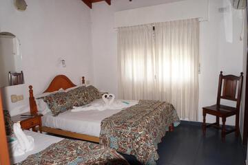 Photo 37