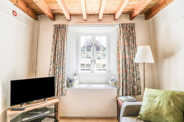 guest_rooms