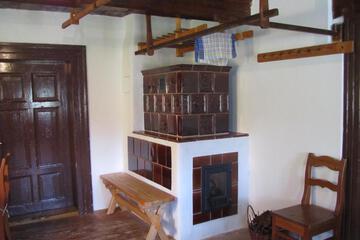 Photo 34
