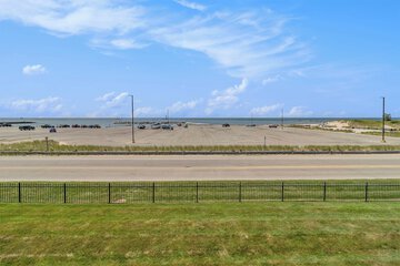 Hotel View 219 of 219