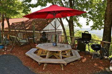 Property Grounds 32 of 32