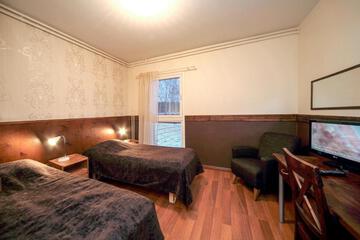 Photo 25