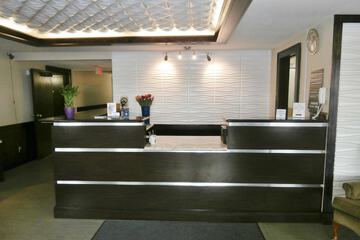 Home Suites