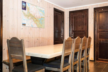 guest_rooms