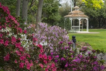 Property Grounds 56 of 64