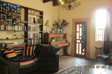 Photo 37