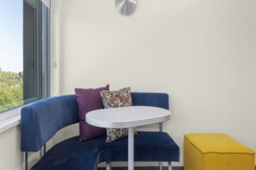 Hotel Interior 99 of 462