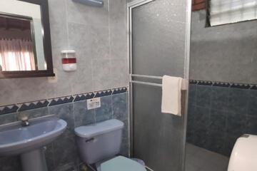 Photo 27