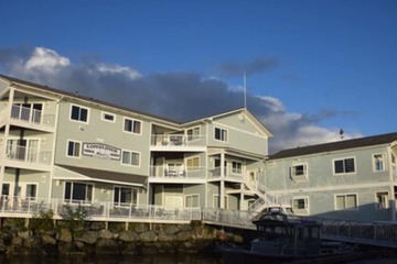 Property Grounds 31 of 31