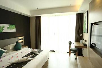Photo 7