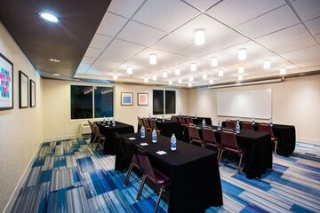 Meeting 36 of 44