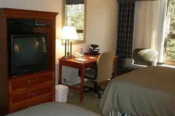 guest_rooms