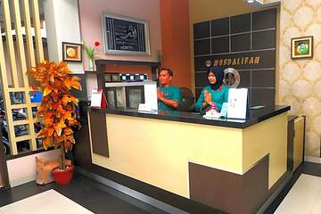 Photo 21