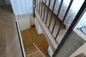 Photo 42