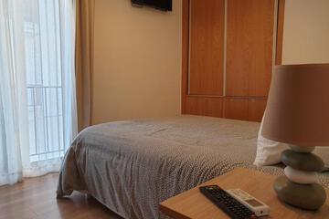 Photo 63