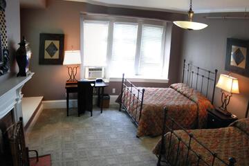Photo 23