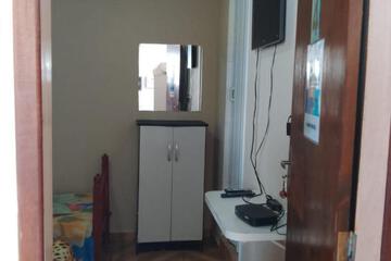 Photo 49