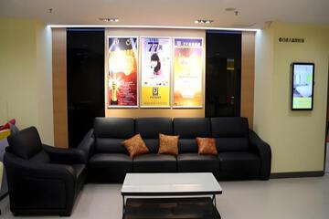 Photo 43