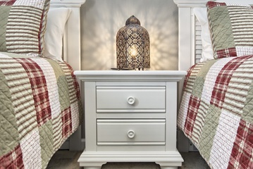 guest_rooms