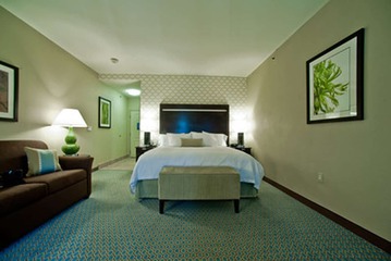 Room 12 of 22