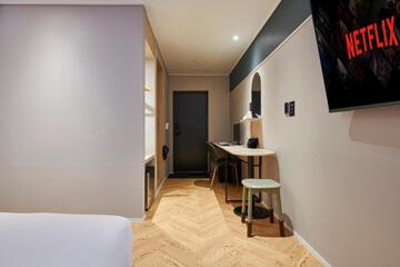 Photo 27