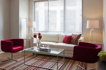 guest_rooms