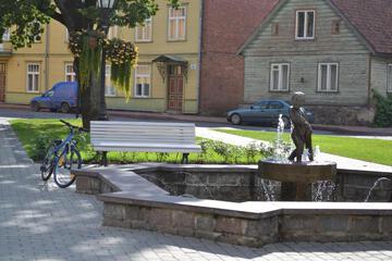 Photo 29