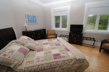 guest_rooms