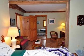 guest_rooms
