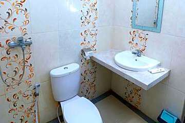 Photo 40