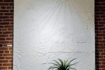 Hotel Interior 7 of 44