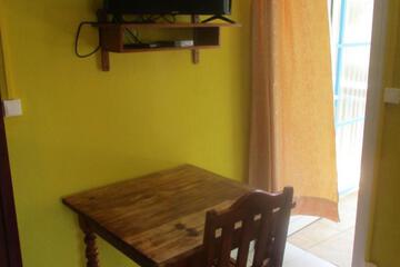 Photo 38