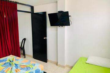 Photo 24