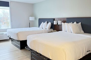 Room 27 of 58