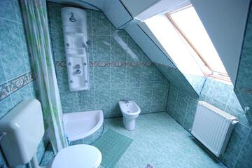 Photo 37