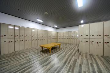 Photo 42