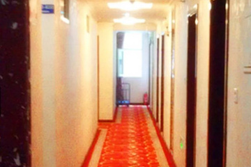 hotel_rooms