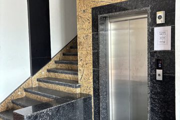 Elevator